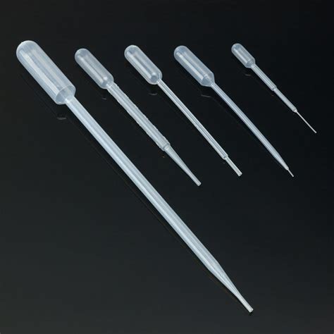 ldpe pipette